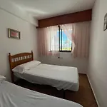 Duplex Altamar Solo Familias Serviplaya Διαμέρισμα