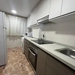 Duplex Altamar Solo Familias Serviplaya * Gandía