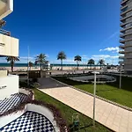 Duplex Altamar Solo Familias Serviplaya * Gandía