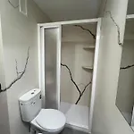 Διαμέρισμα Duplex Altamar Solo Familias Serviplaya