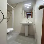 Duplex Altamar Solo Familias Serviplaya * Gandía