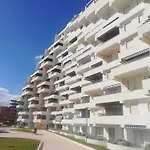 Διαμέρισμα Duplex Altamar Solo Familias Serviplaya Gandía