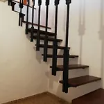 Duplex Altamar Solo Familias Serviplaya Διαμέρισμα